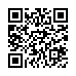 qrcode for WD1585148377